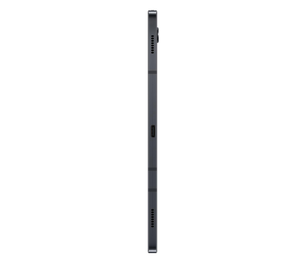Samsung Galaxy Tab S7 11" T870 WiFi 6/128GB czarny - 582682 - zdjęcie 6